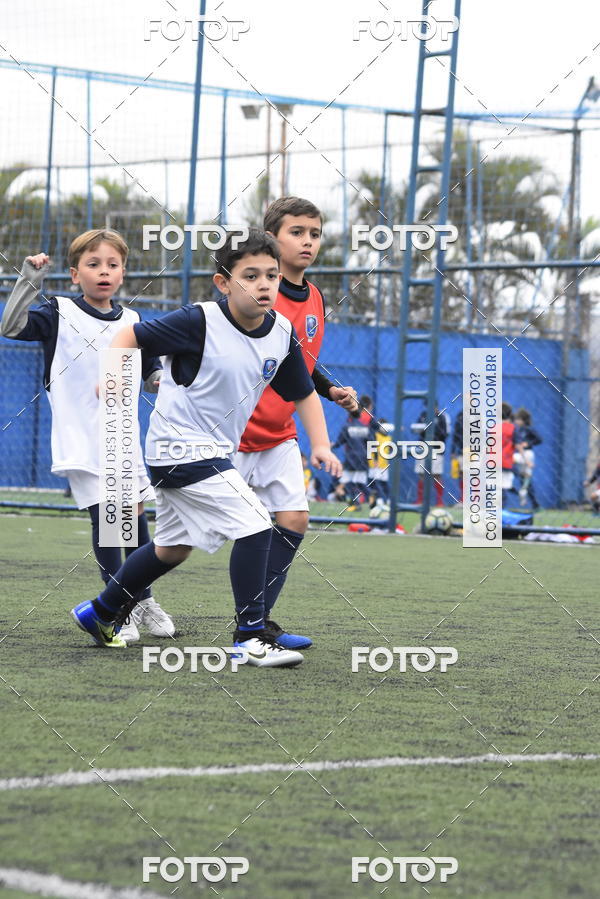 Buy your photos of the eventFutebol Infantil PSG - Barra Funda on Fotop
