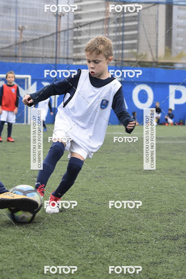 Buy your photos of the eventFutebol Infantil PSG - Barra Funda on Fotop