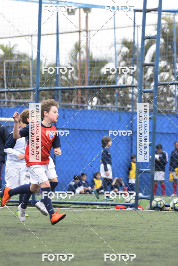 Buy your photos of the eventFutebol Infantil PSG - Barra Funda on Fotop