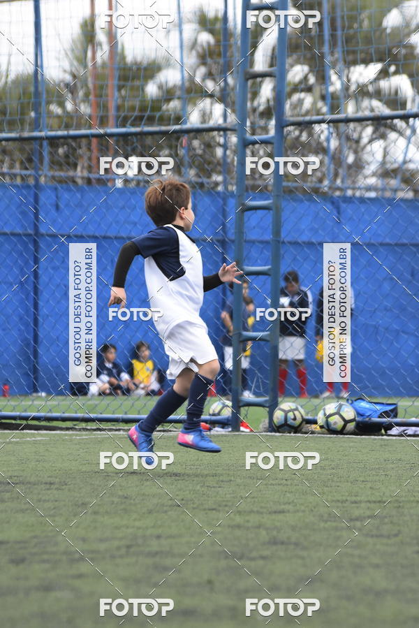 Buy your photos of the eventFutebol Infantil PSG - Barra Funda on Fotop