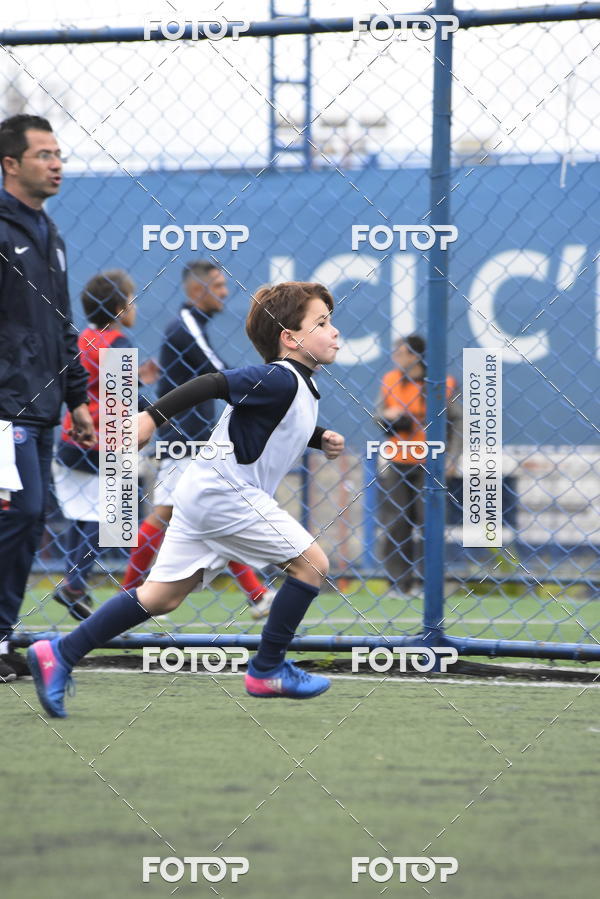 Buy your photos of the eventFutebol Infantil PSG - Barra Funda on Fotop