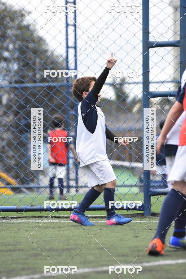 Buy your photos of the eventFutebol Infantil PSG - Barra Funda on Fotop