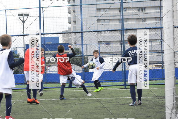 Buy your photos of the eventFutebol Infantil PSG - Barra Funda on Fotop