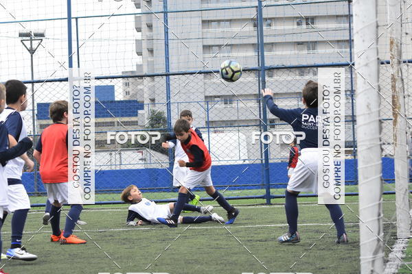 Buy your photos of the eventFutebol Infantil PSG - Barra Funda on Fotop
