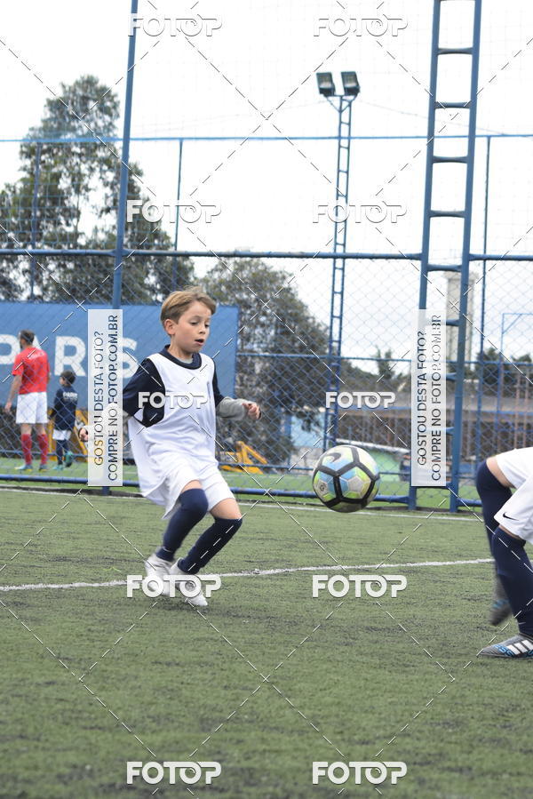 Buy your photos of the eventFutebol Infantil PSG - Barra Funda on Fotop