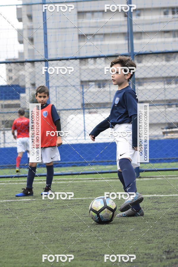 Buy your photos of the eventFutebol Infantil PSG - Barra Funda on Fotop