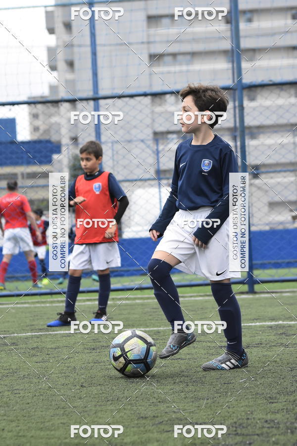 Buy your photos of the eventFutebol Infantil PSG - Barra Funda on Fotop