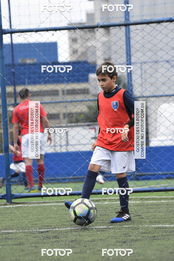 Buy your photos of the eventFutebol Infantil PSG - Barra Funda on Fotop