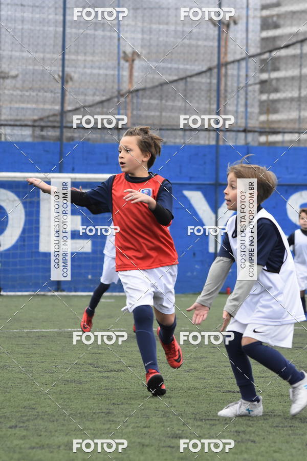 Buy your photos of the eventFutebol Infantil PSG - Barra Funda on Fotop