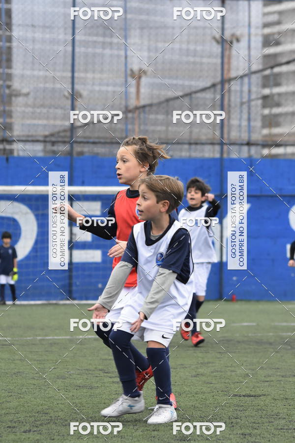 Buy your photos of the eventFutebol Infantil PSG - Barra Funda on Fotop