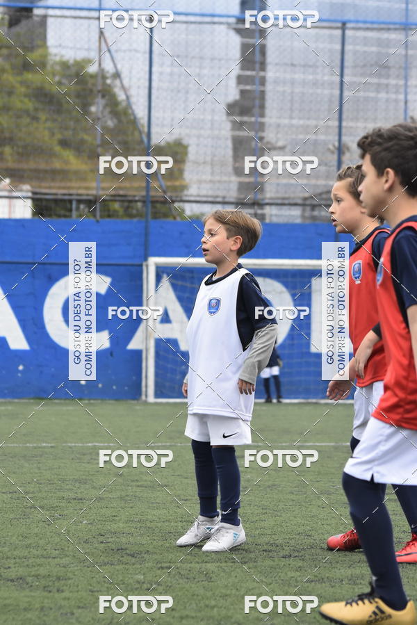 Buy your photos of the eventFutebol Infantil PSG - Barra Funda on Fotop