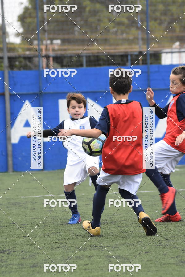 Buy your photos of the eventFutebol Infantil PSG - Barra Funda on Fotop