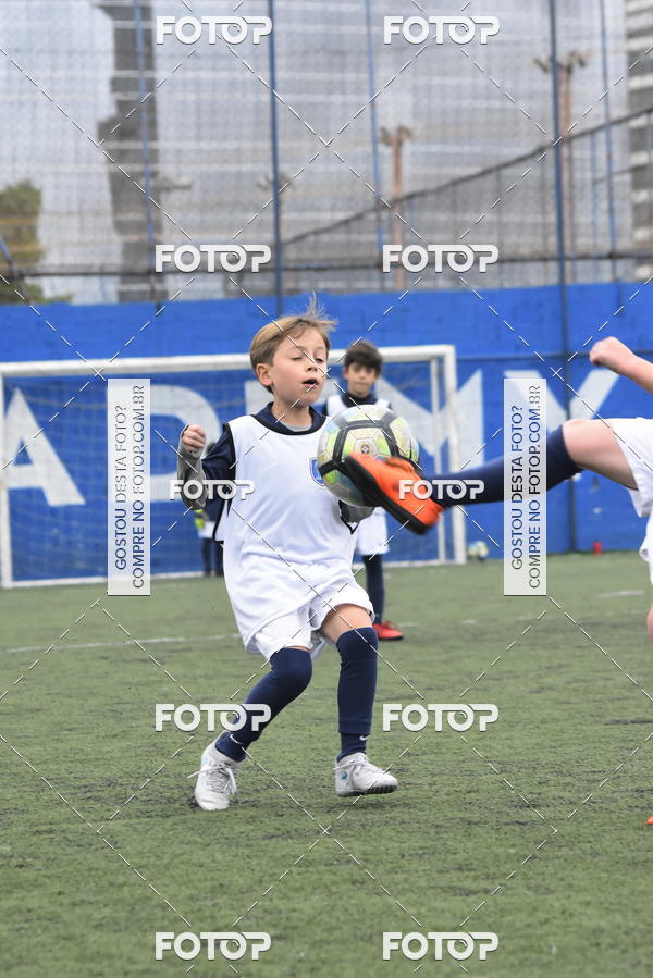 Buy your photos of the eventFutebol Infantil PSG - Barra Funda on Fotop