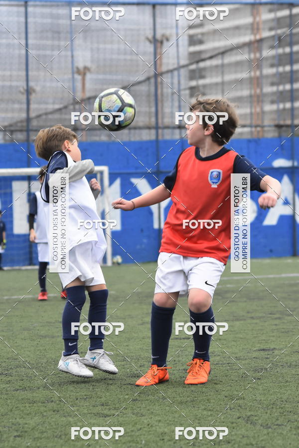 Buy your photos of the eventFutebol Infantil PSG - Barra Funda on Fotop
