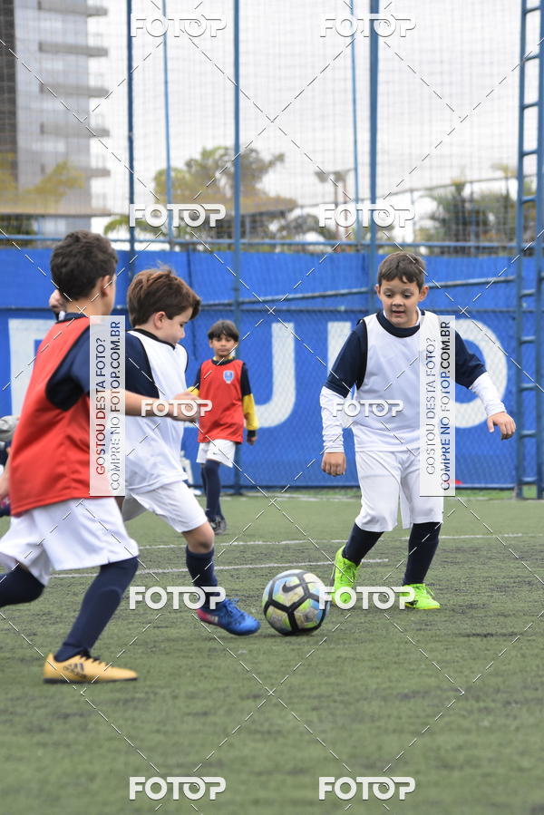 Buy your photos of the eventFutebol Infantil PSG - Barra Funda on Fotop