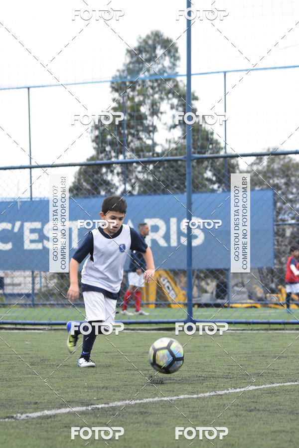 Buy your photos of the eventFutebol Infantil PSG - Barra Funda on Fotop