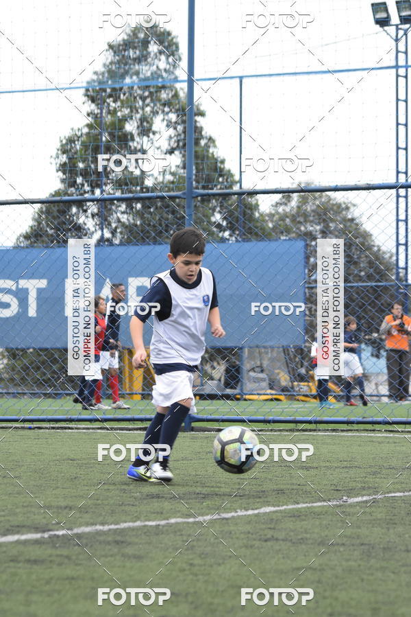 Buy your photos of the eventFutebol Infantil PSG - Barra Funda on Fotop