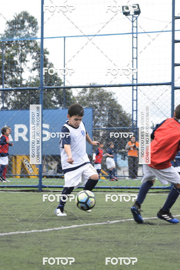 Buy your photos of the eventFutebol Infantil PSG - Barra Funda on Fotop