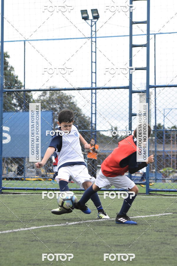 Buy your photos of the eventFutebol Infantil PSG - Barra Funda on Fotop