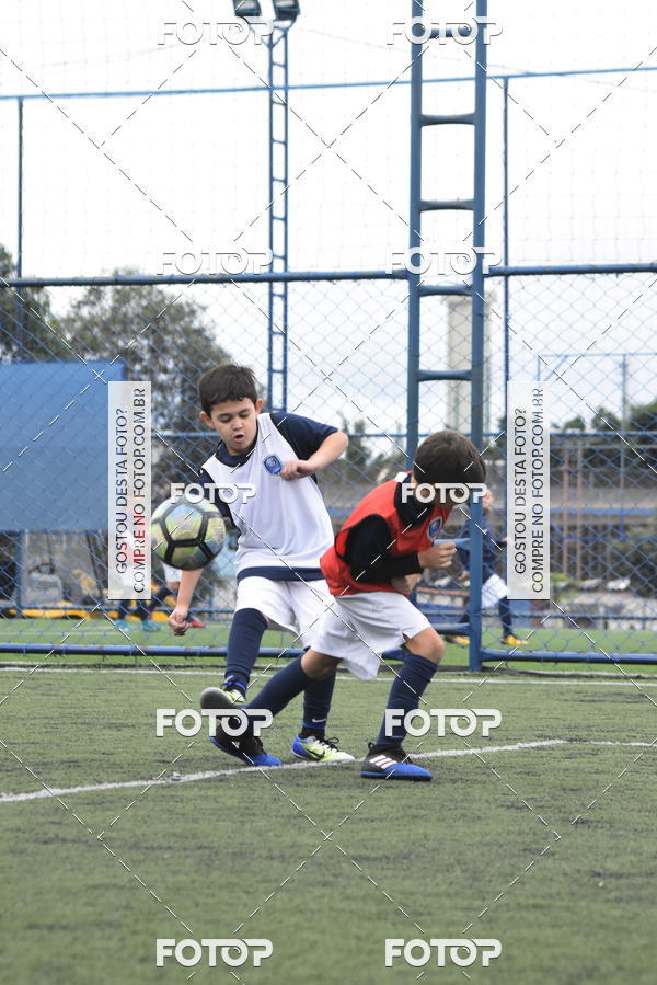 Buy your photos of the eventFutebol Infantil PSG - Barra Funda on Fotop