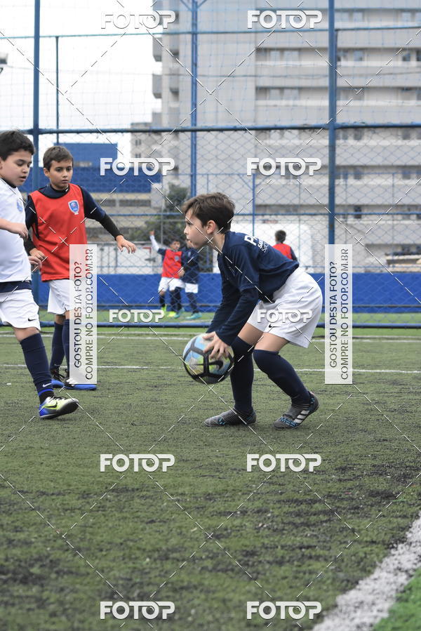 Buy your photos of the eventFutebol Infantil PSG - Barra Funda on Fotop