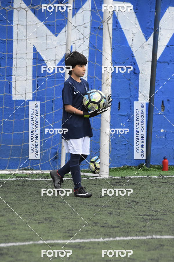 Buy your photos of the eventFutebol Infantil PSG - Barra Funda on Fotop