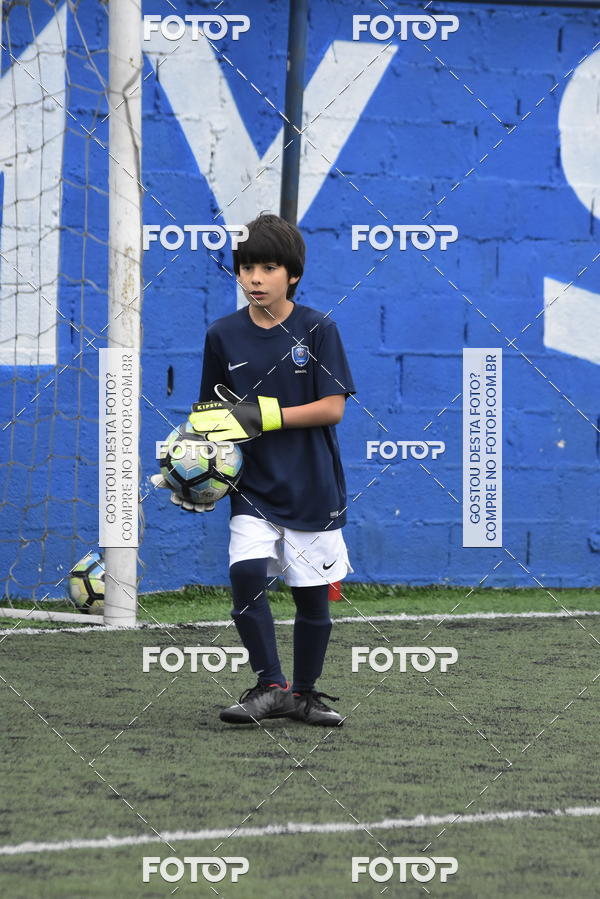Buy your photos of the eventFutebol Infantil PSG - Barra Funda on Fotop