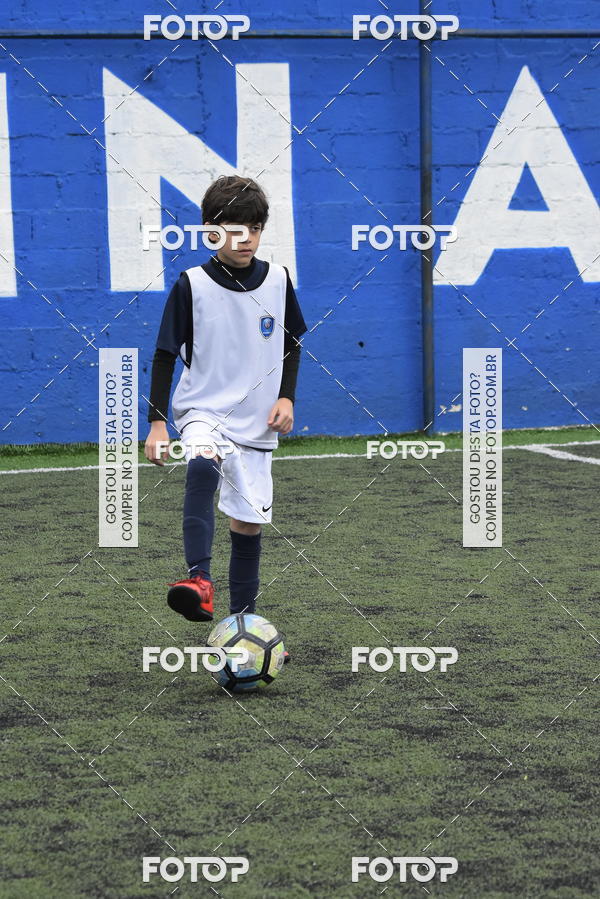 Buy your photos of the eventFutebol Infantil PSG - Barra Funda on Fotop