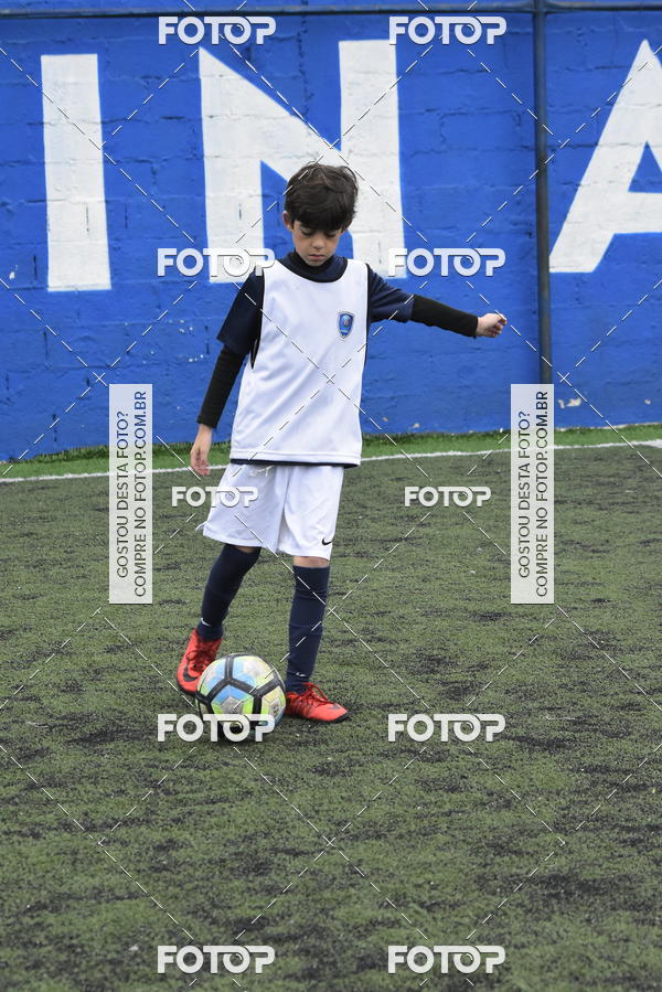 Buy your photos of the eventFutebol Infantil PSG - Barra Funda on Fotop