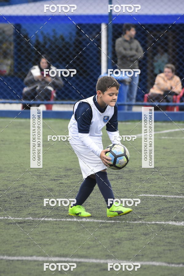 Buy your photos of the eventFutebol Infantil PSG - Barra Funda on Fotop
