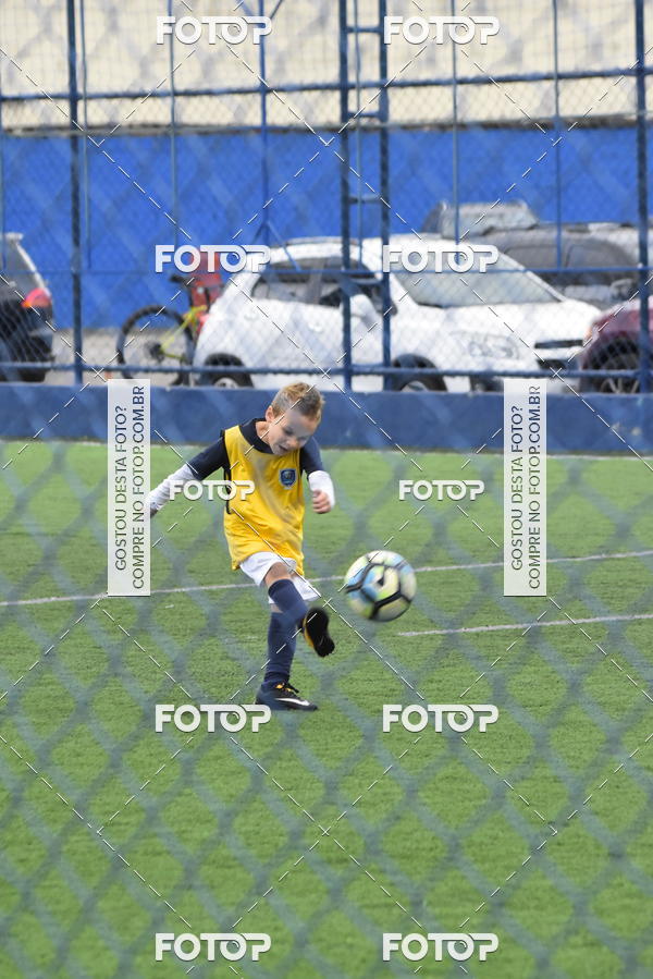 Buy your photos of the eventFutebol Infantil PSG - Barra Funda on Fotop
