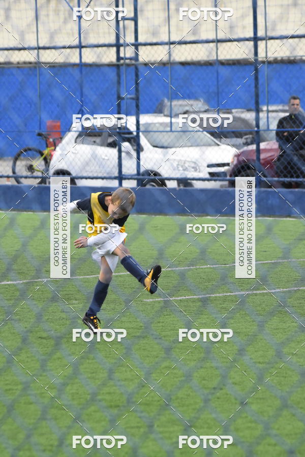 Buy your photos of the eventFutebol Infantil PSG - Barra Funda on Fotop