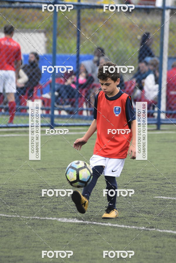 Buy your photos of the eventFutebol Infantil PSG - Barra Funda on Fotop