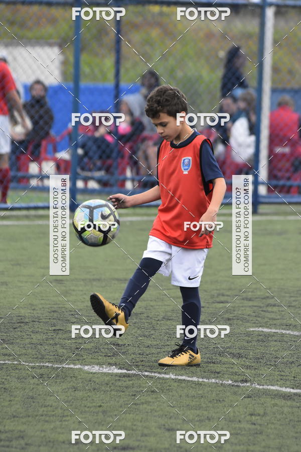 Buy your photos of the eventFutebol Infantil PSG - Barra Funda on Fotop