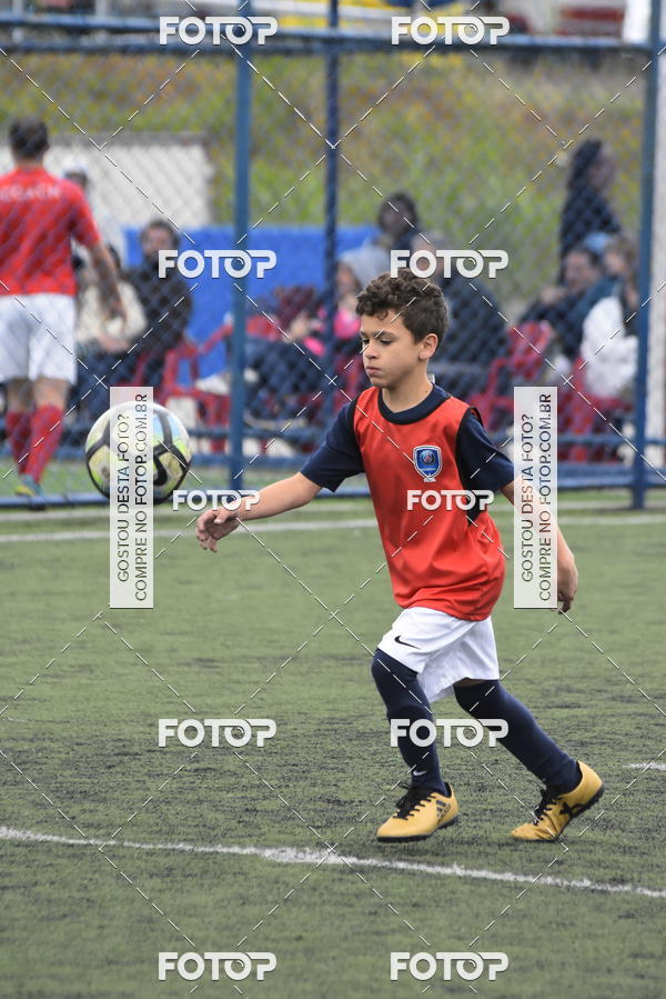 Buy your photos of the eventFutebol Infantil PSG - Barra Funda on Fotop
