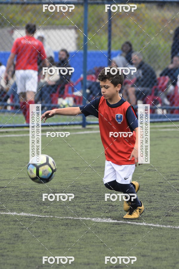 Buy your photos of the eventFutebol Infantil PSG - Barra Funda on Fotop