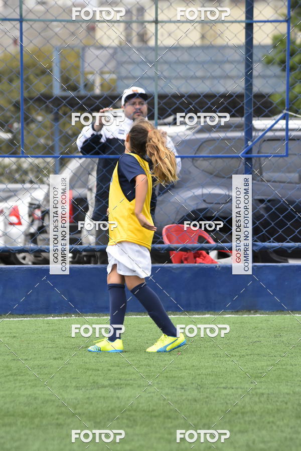 Buy your photos of the eventFutebol Infantil PSG - Barra Funda on Fotop
