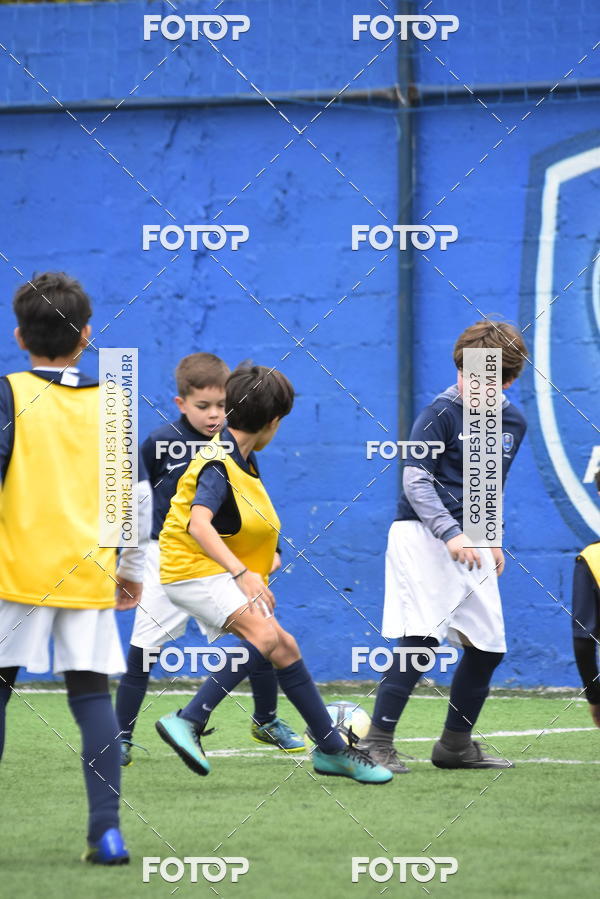 Buy your photos of the eventFutebol Infantil PSG - Barra Funda on Fotop