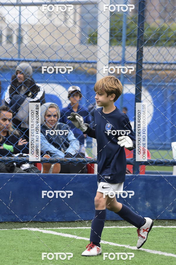 Buy your photos of the eventFutebol Infantil PSG - Barra Funda on Fotop