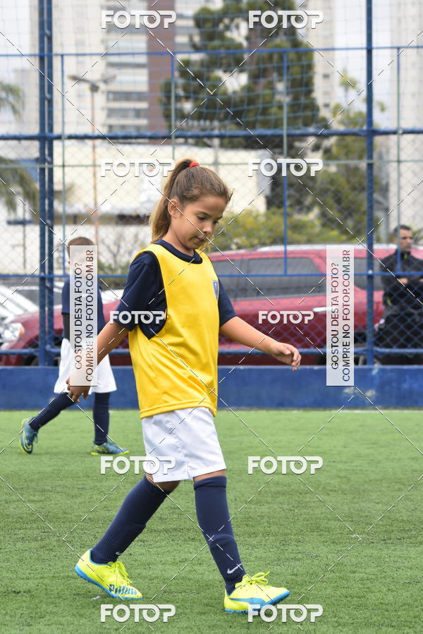 Buy your photos of the eventFutebol Infantil PSG - Barra Funda on Fotop