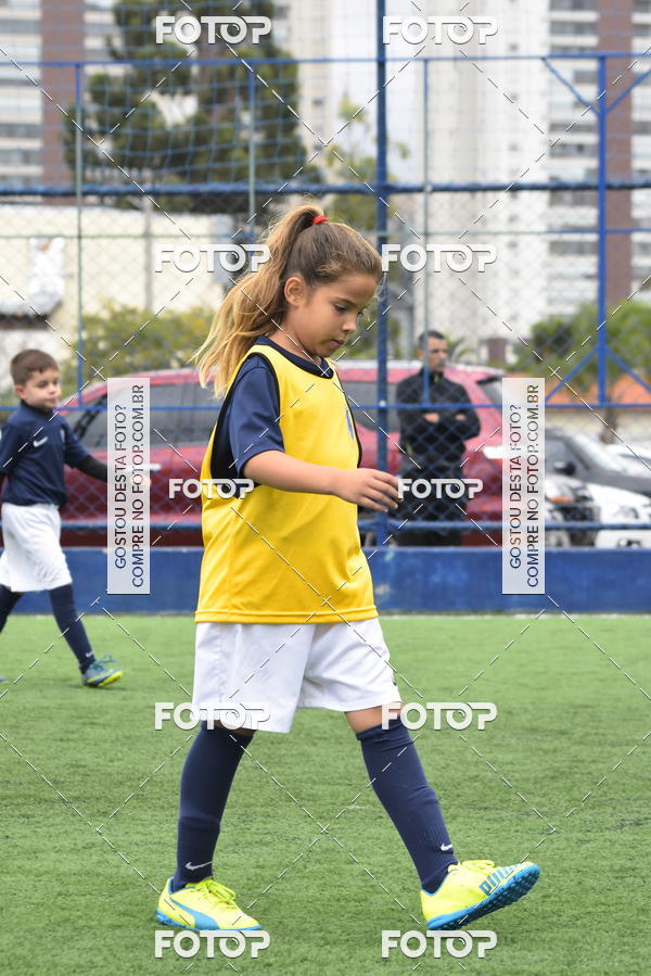 Buy your photos of the eventFutebol Infantil PSG - Barra Funda on Fotop