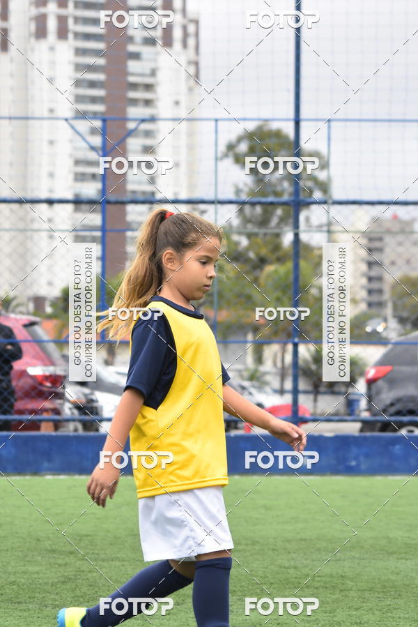 Buy your photos of the eventFutebol Infantil PSG - Barra Funda on Fotop