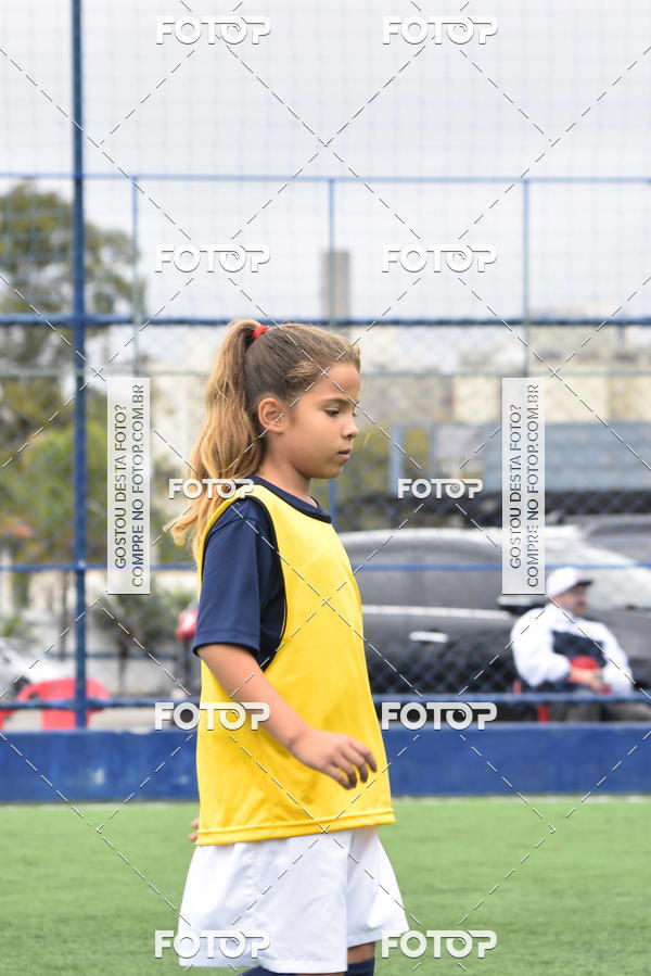 Buy your photos of the eventFutebol Infantil PSG - Barra Funda on Fotop