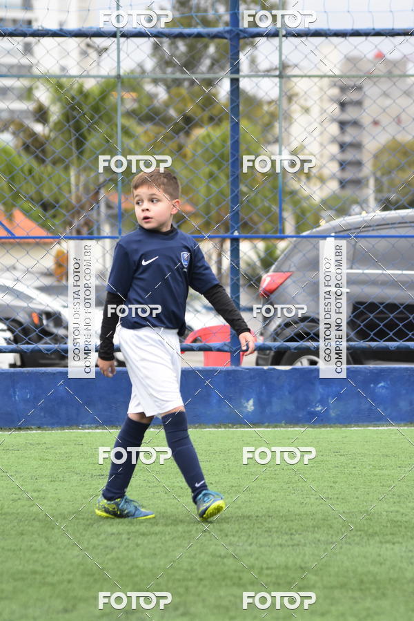 Buy your photos of the eventFutebol Infantil PSG - Barra Funda on Fotop