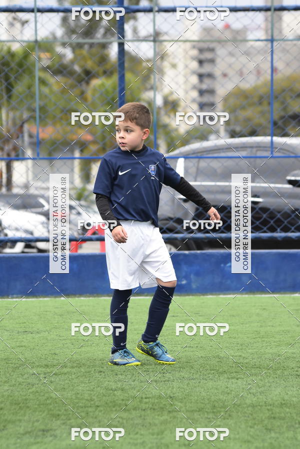 Buy your photos of the eventFutebol Infantil PSG - Barra Funda on Fotop