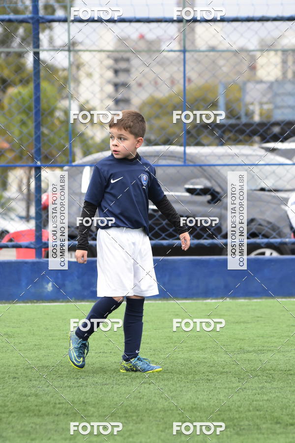 Buy your photos of the eventFutebol Infantil PSG - Barra Funda on Fotop