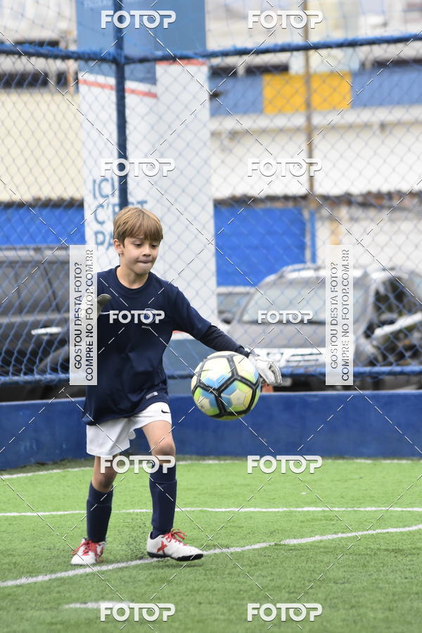 Buy your photos of the eventFutebol Infantil PSG - Barra Funda on Fotop