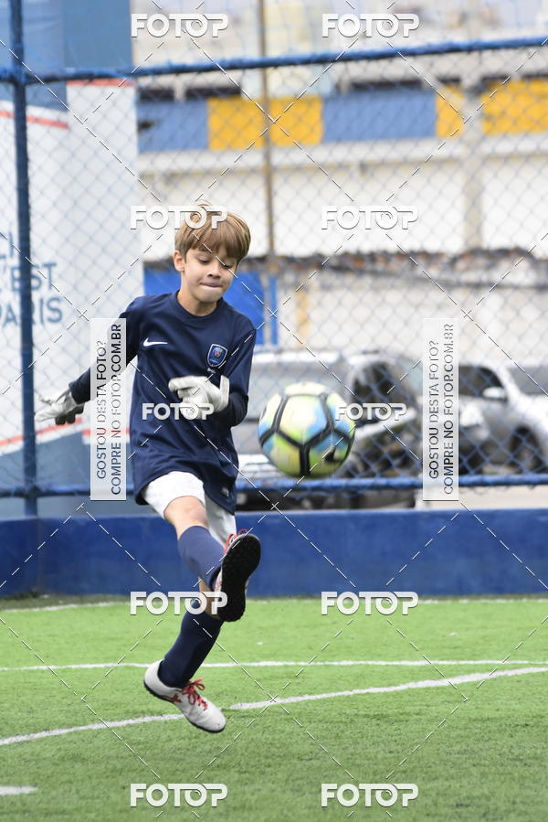 Buy your photos of the eventFutebol Infantil PSG - Barra Funda on Fotop