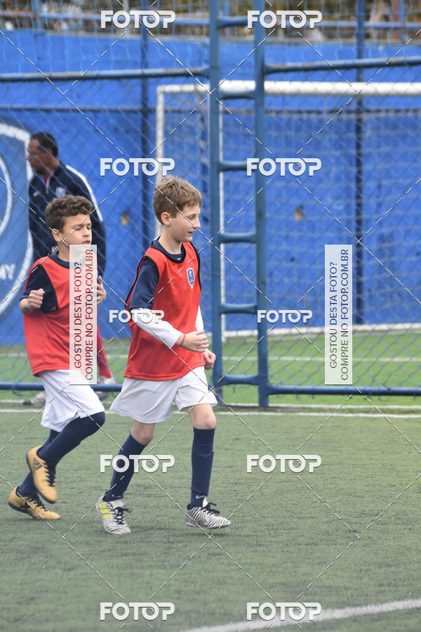 Buy your photos of the eventFutebol Infantil PSG - Barra Funda on Fotop