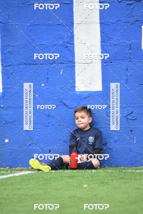 Buy your photos of the eventFutebol Infantil PSG - Barra Funda on Fotop